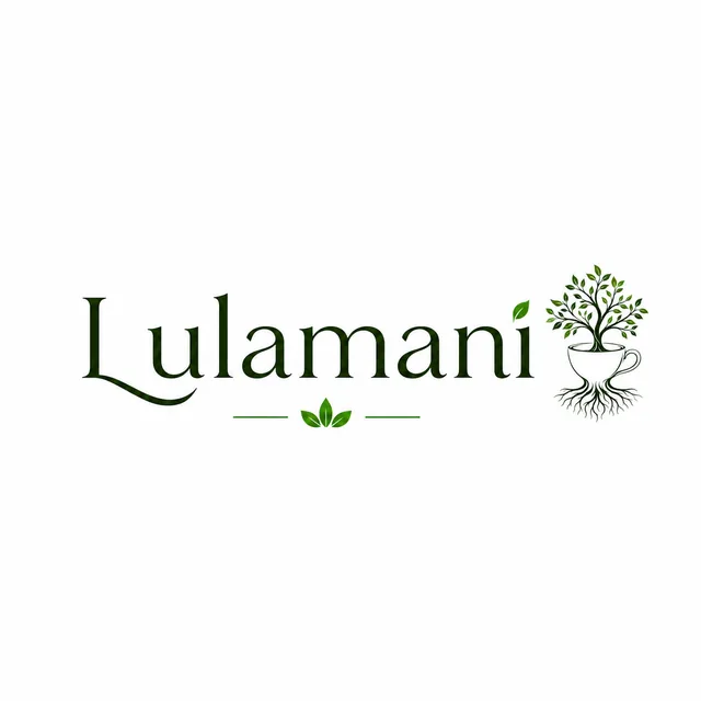 Lulamani