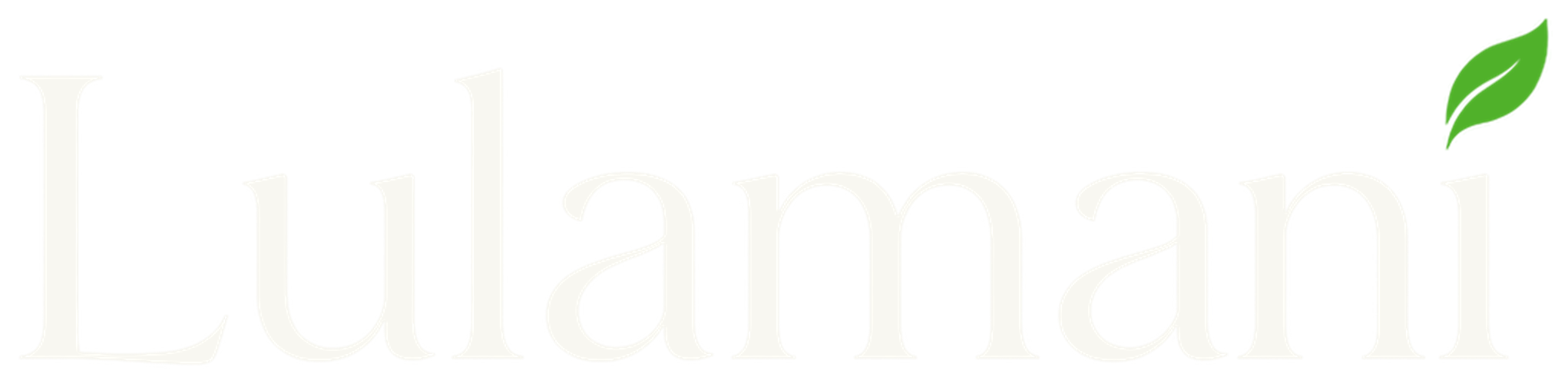 Lulamani